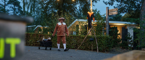 Topparken Animatie Halloween Resort Veluwe HIGH RES 17