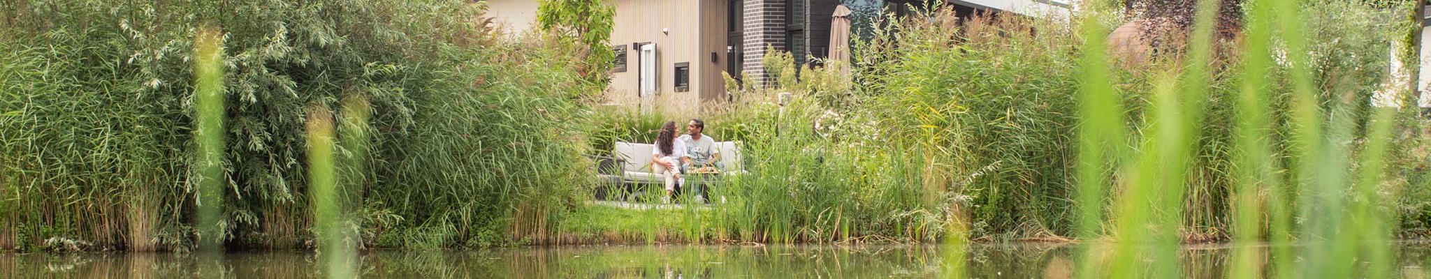 Parkvideo Erholungspark Esmeer