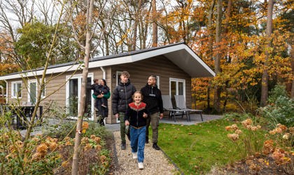 RBB Herfst Vakantiegasten Bij Leijhoeve 2