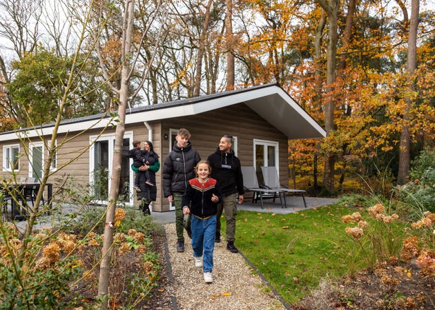 RBB Herfst Vakantiegasten Bij Leijhoeve 2