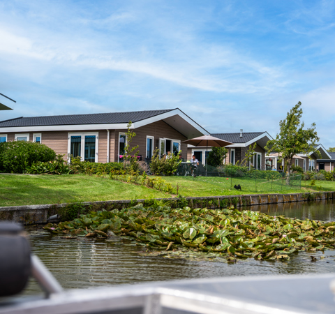 Park Westerkogge Sfeerimpressie 15