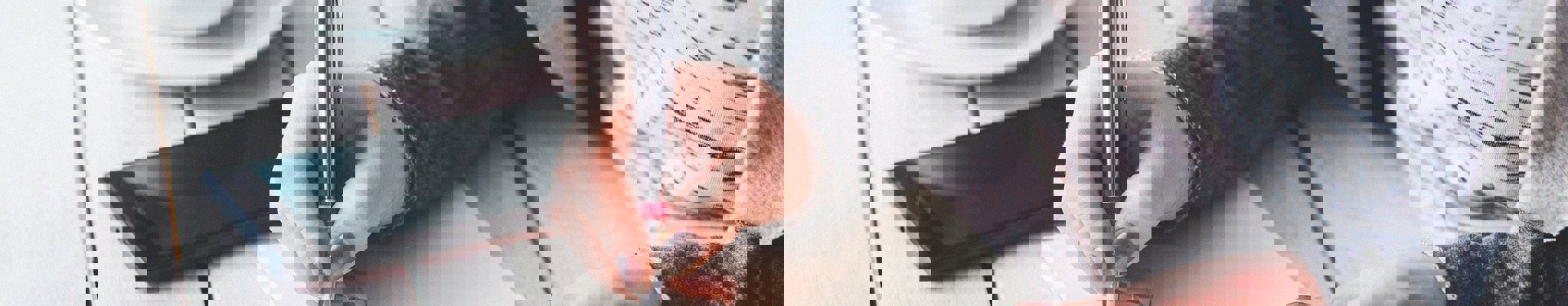 Vergessen Sie nichts mit unserer Urlaubs-Checkliste