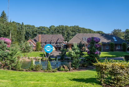 Landgoed De Scheleberg Park Algemeen Entree High Res 5