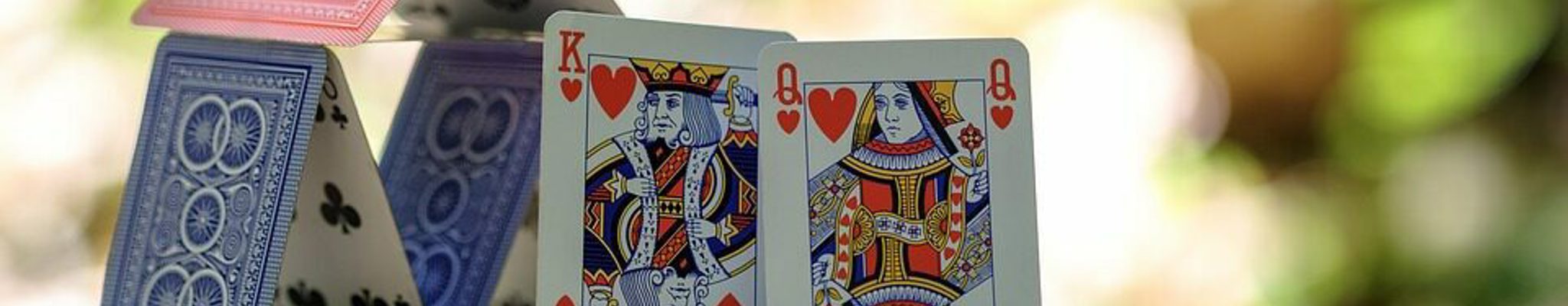 7x lustige altniederländische Spiele für die Ferien