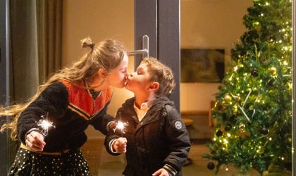 RBB Kerst Nieuwjaar Kinderen 1