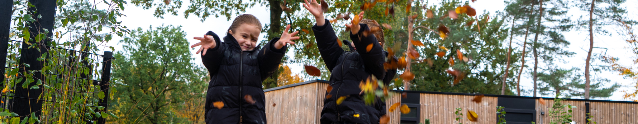 Die besten Ausflugsziele in den Herbstferien