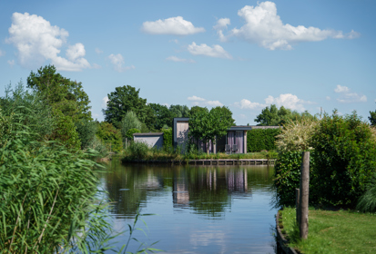 Parc De Ijsselhoeve Park Algemeen High Res 5