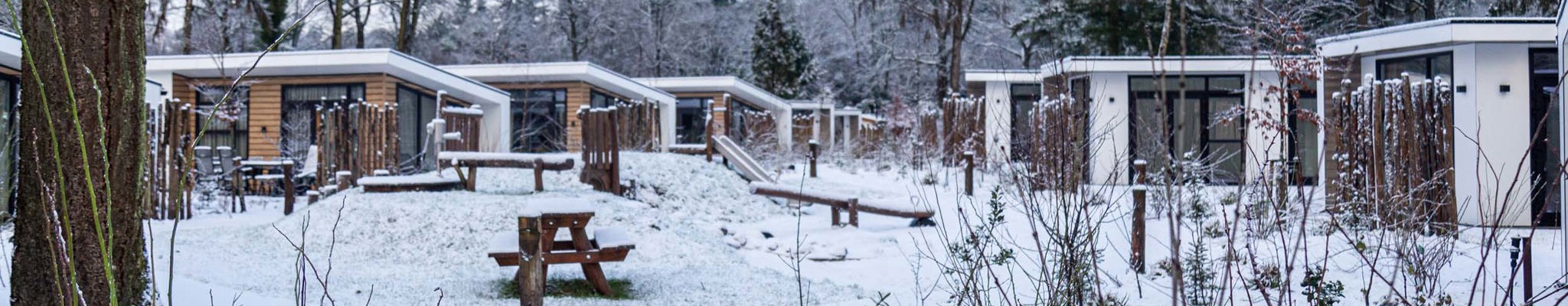 Mit diesen 3 Urlaubstipps kommen Sie gut durch den Winter