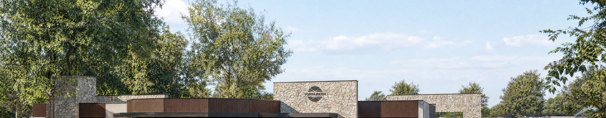 Kontakt Resort Veldhoven