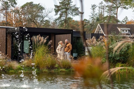 TopParken - Vakantieparken in Nederland