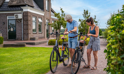 Park Westerkogge Fietsverhuur 01 (1)